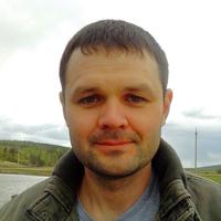 Отзыв от Даниил - Visa DTV